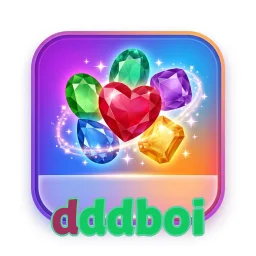 dddboi