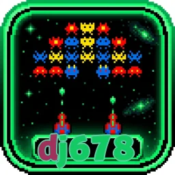 dj678
