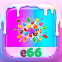 e66