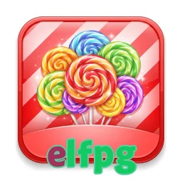 elfpg