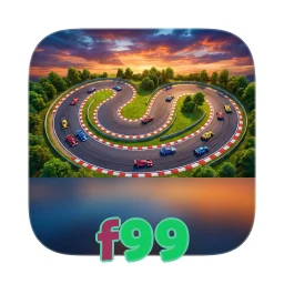 f99