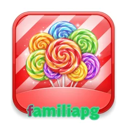 familiapg