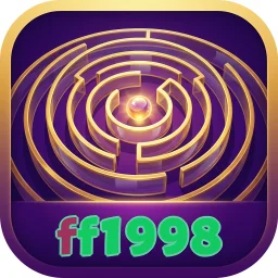 ff1998