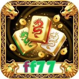 ff77