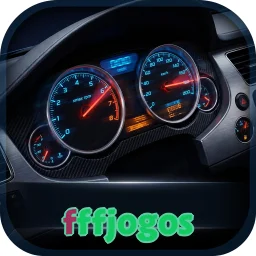 fffjogos