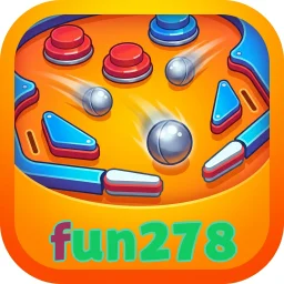 fun278