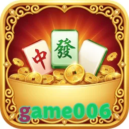 game006