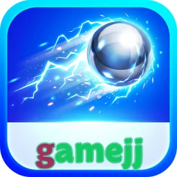 gamejj