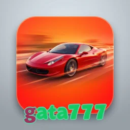 gata777