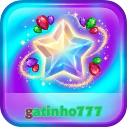 gatinho777