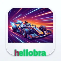 hellobra
