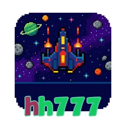 hh777