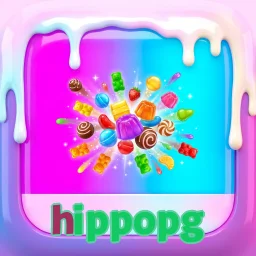 hippopg