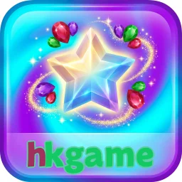hkgame