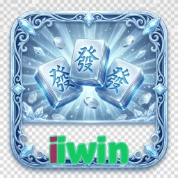 iiwin