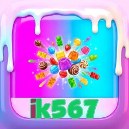 ik567