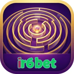 ir6bet