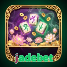 jadebet
