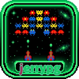 jerrypg