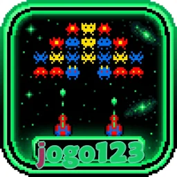 jogo123