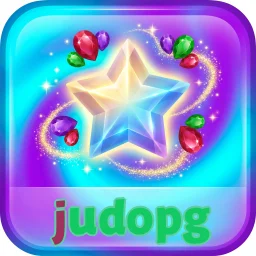 judopg