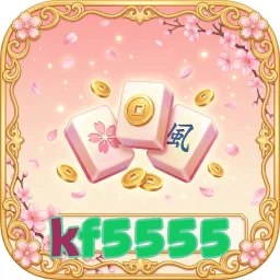 kf5555