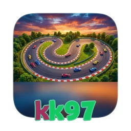 kk97