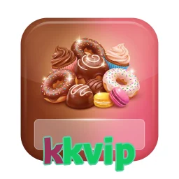 kkvip