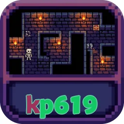 kp619