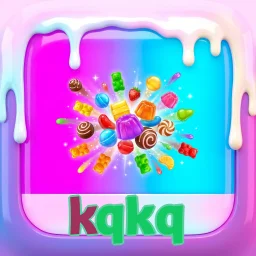 kqkq