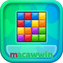 macawwin