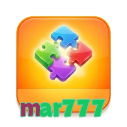 mar777