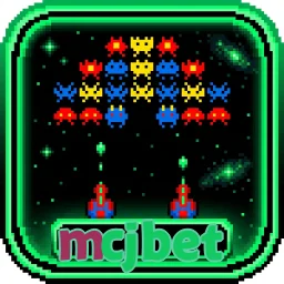 mcjbet