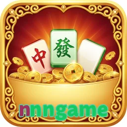 nnngame