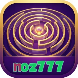noz777