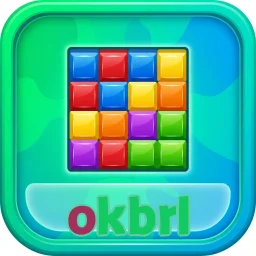 okbrl