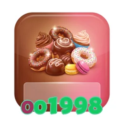 oo1998