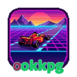 ookkpg
