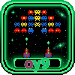 oy9