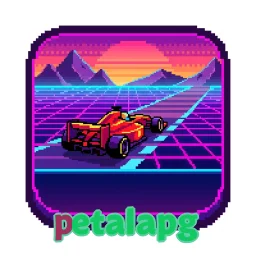 petalapg