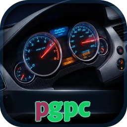 pgpc
