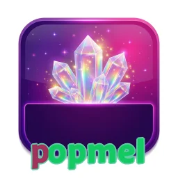 popmel