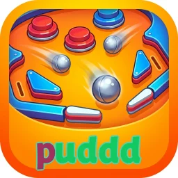 puddd