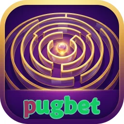 pugbet