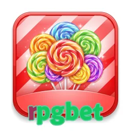 rpgbet
