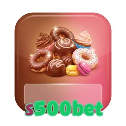 s500bet