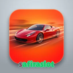 safiraslot