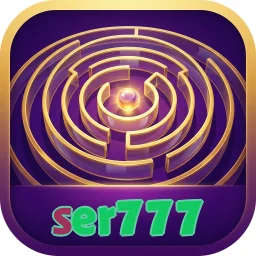 ser777