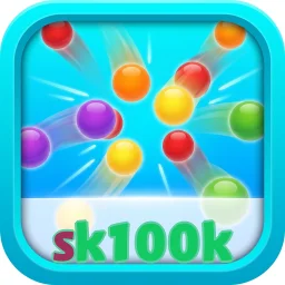 sk100k