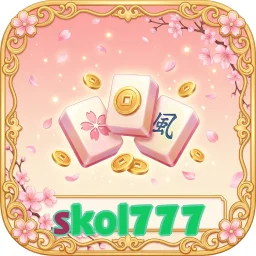 skol777